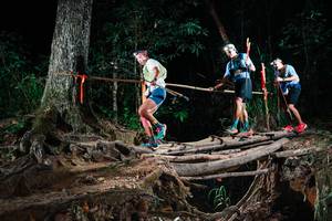 BIB: 
                            <button type="button" onclick="openModal(27370113)" class="btn btn-primary btn-sm float-right btn-popup" data-toggle="modal" data-target=".modal-high-quality">
                        <i class="fas fa-shopping-cart"></i> Add to Cart
                    </button>
                                            <button type="button" onclick="isThisMe(27370113, true)" class="btn btn-success btn-sm float-right btn-popup btn-isme hidden" data-toggle="tooltip" data-placement="bottom" title="นี่คือรูปของคุณใช่ไหม คลิกที่นี่เพื่อเอาเข้าอัลบั้ม">
                        <i class="fas fa-plus"></i> Add to album
                    </button>
                    <button type="button" onclick="isThisMe(27370113, false)" class="btn btn-warning btn-sm float-right btn-popup btn-isnotme hidden">
                        <i class="fas fa-ban"></i> Remove from album
                    </button>